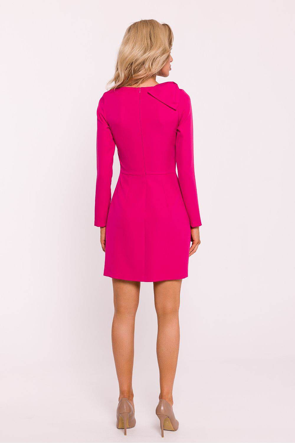 Daydress Moe - CELIA MODA