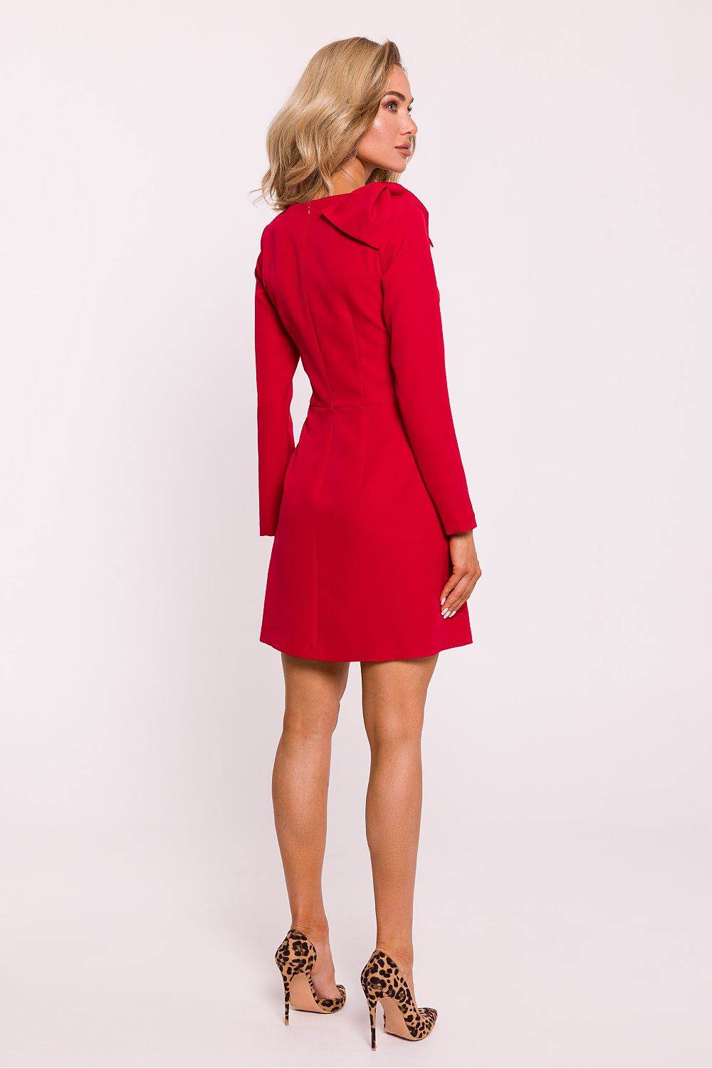 Daydress Moe - CELIA MODA