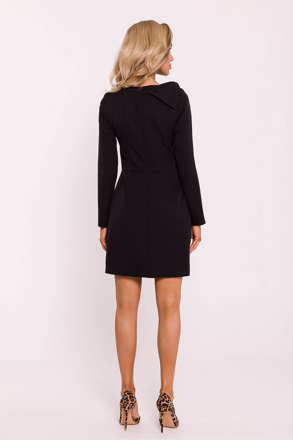 Daydress Moe - CELIA MODA