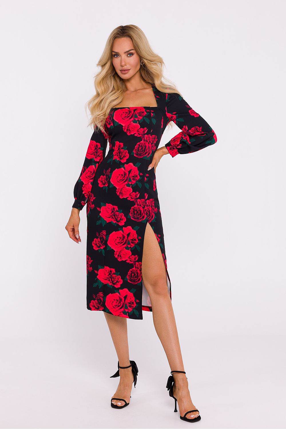 Daydress Moe - CELIA MODA