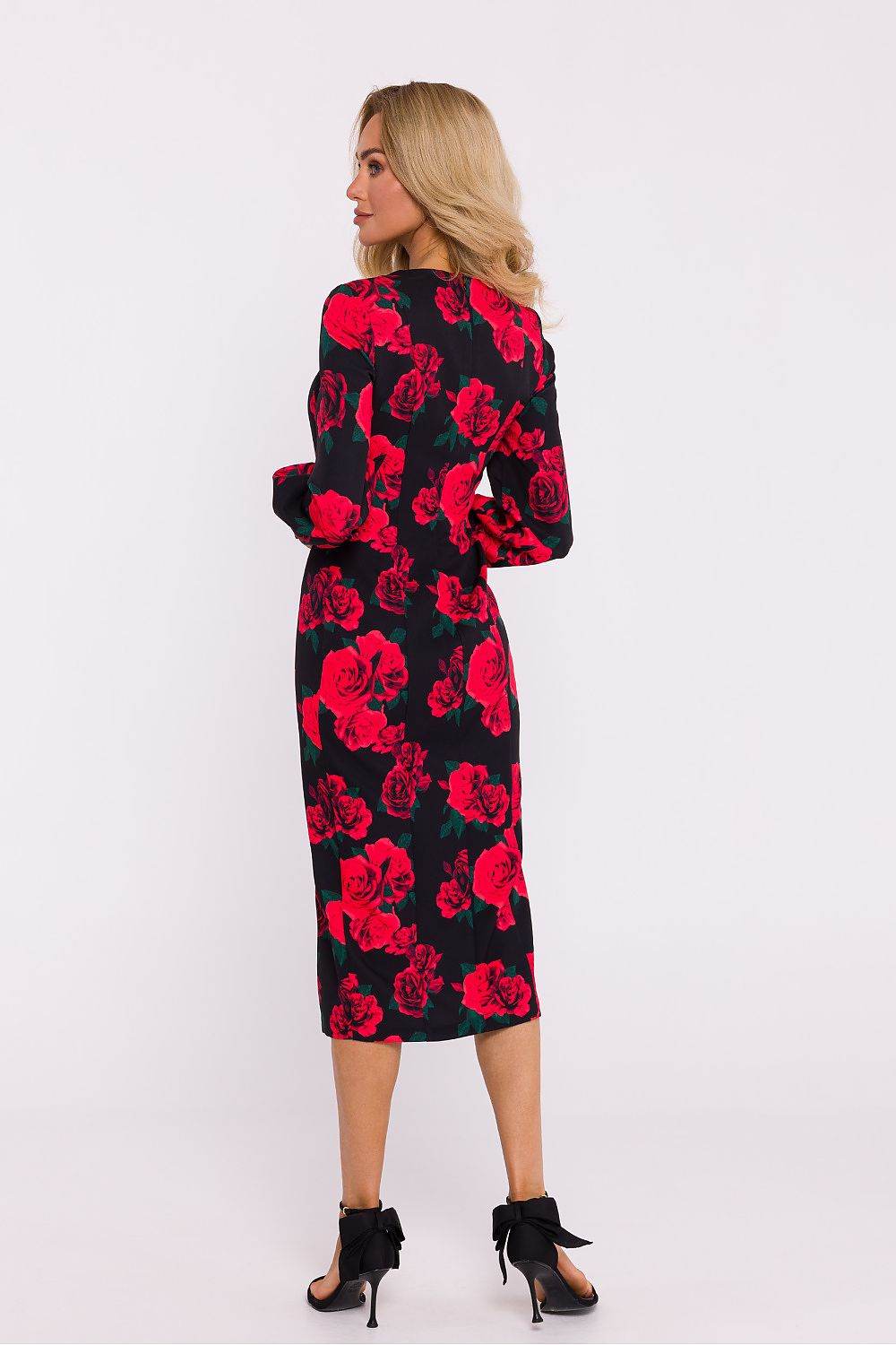 Daydress Moe - CELIA MODA
