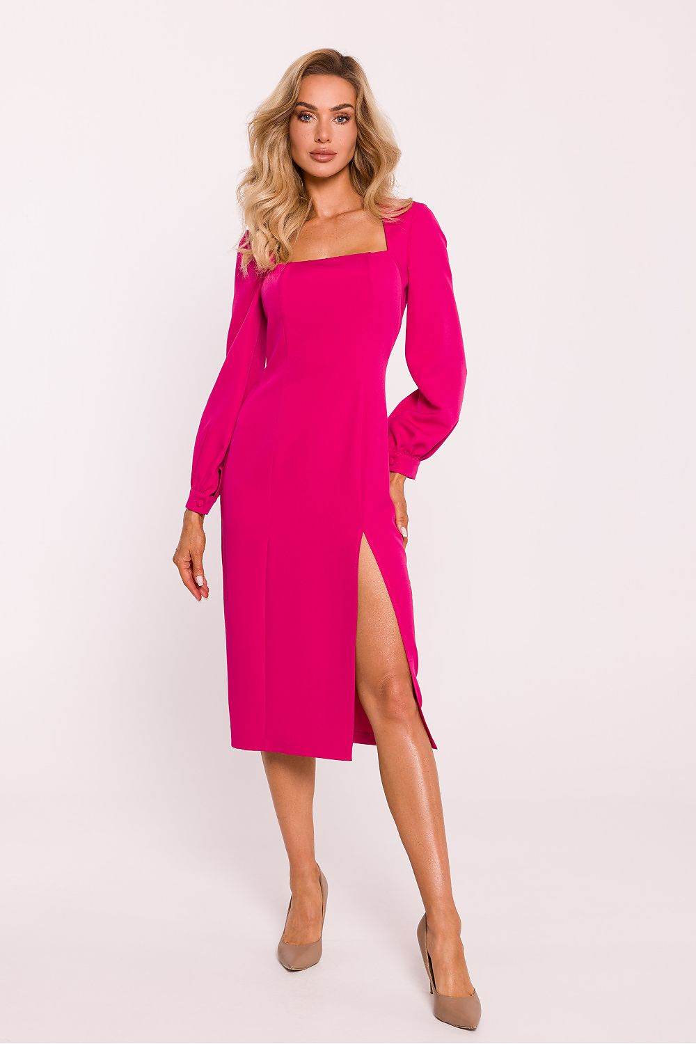 Daydress Moe - CELIA MODA