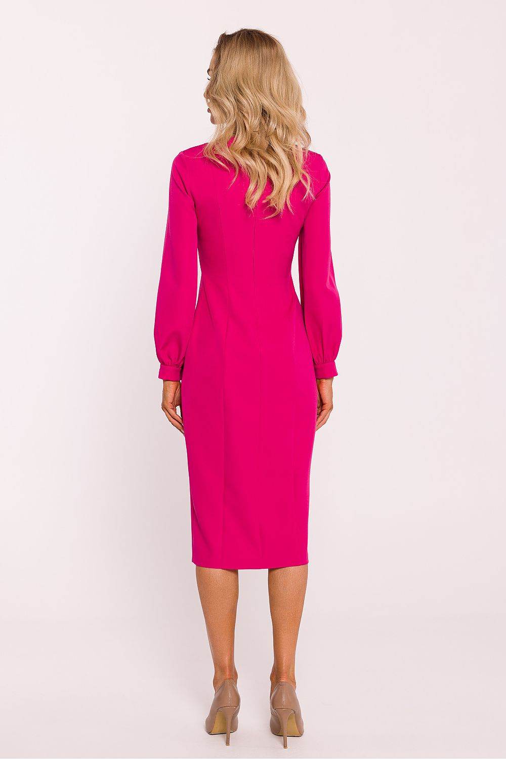 Daydress Moe - CELIA MODA