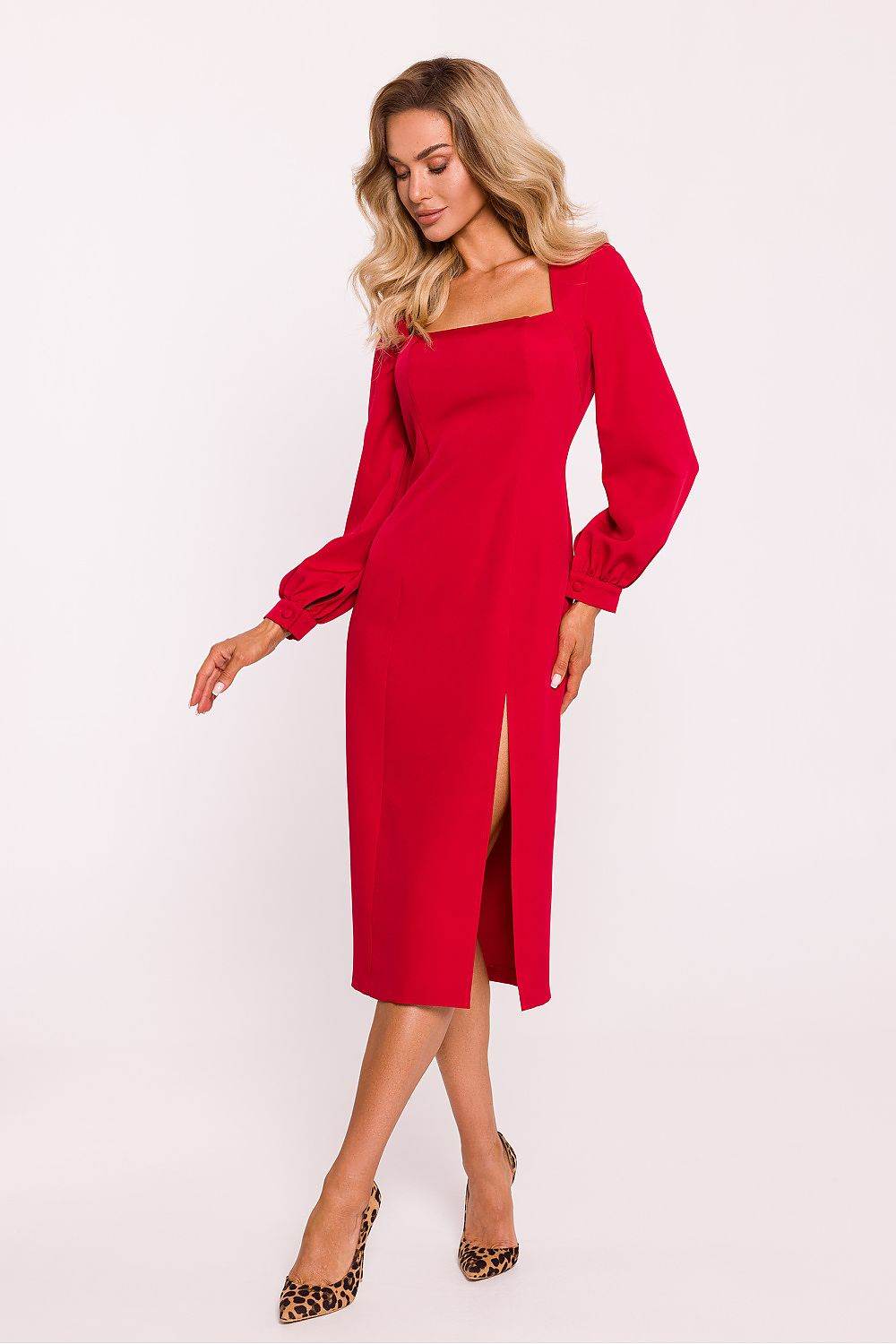 Daydress Moe - CELIA MODA
