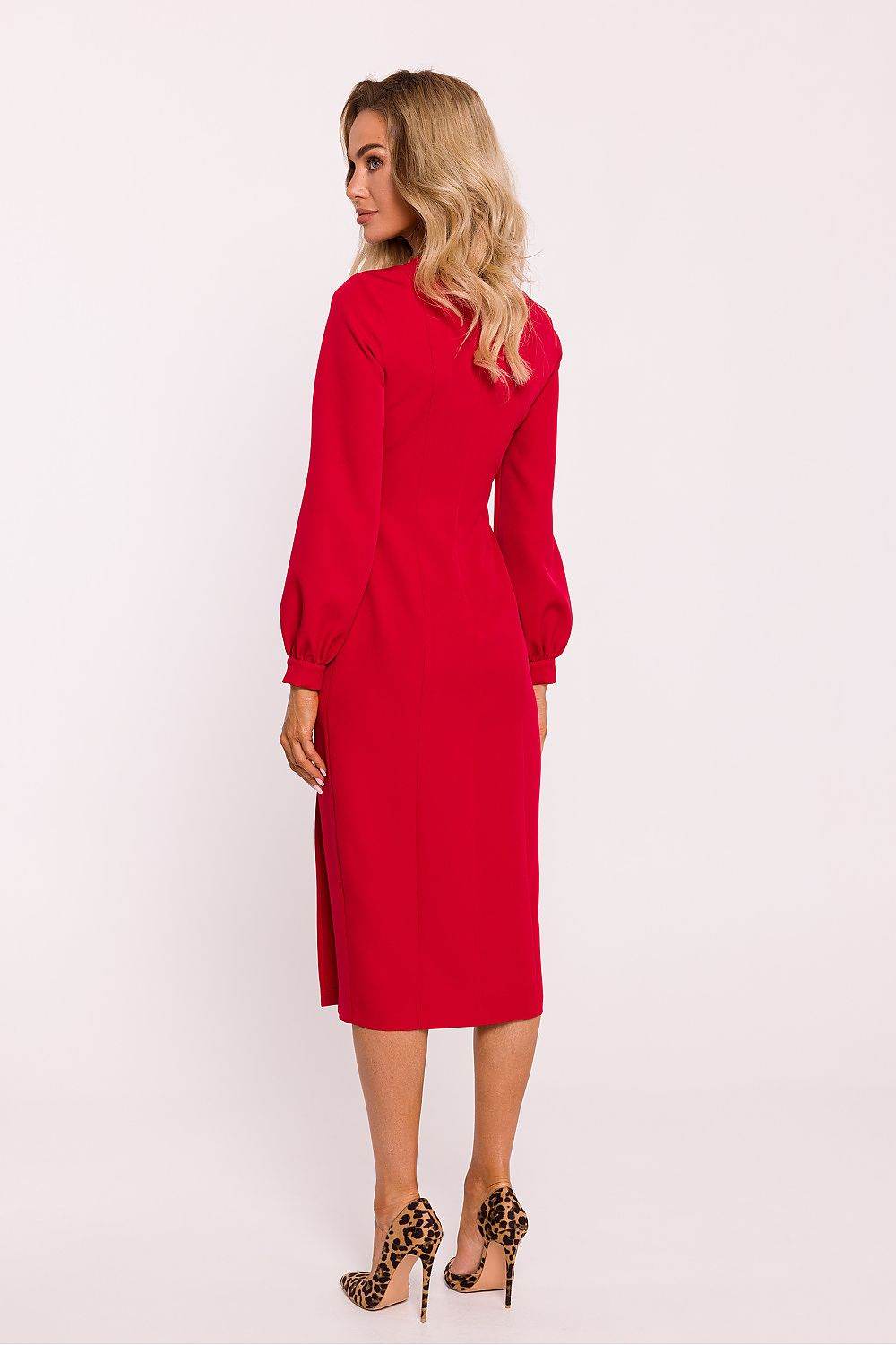 Daydress Moe - CELIA MODA