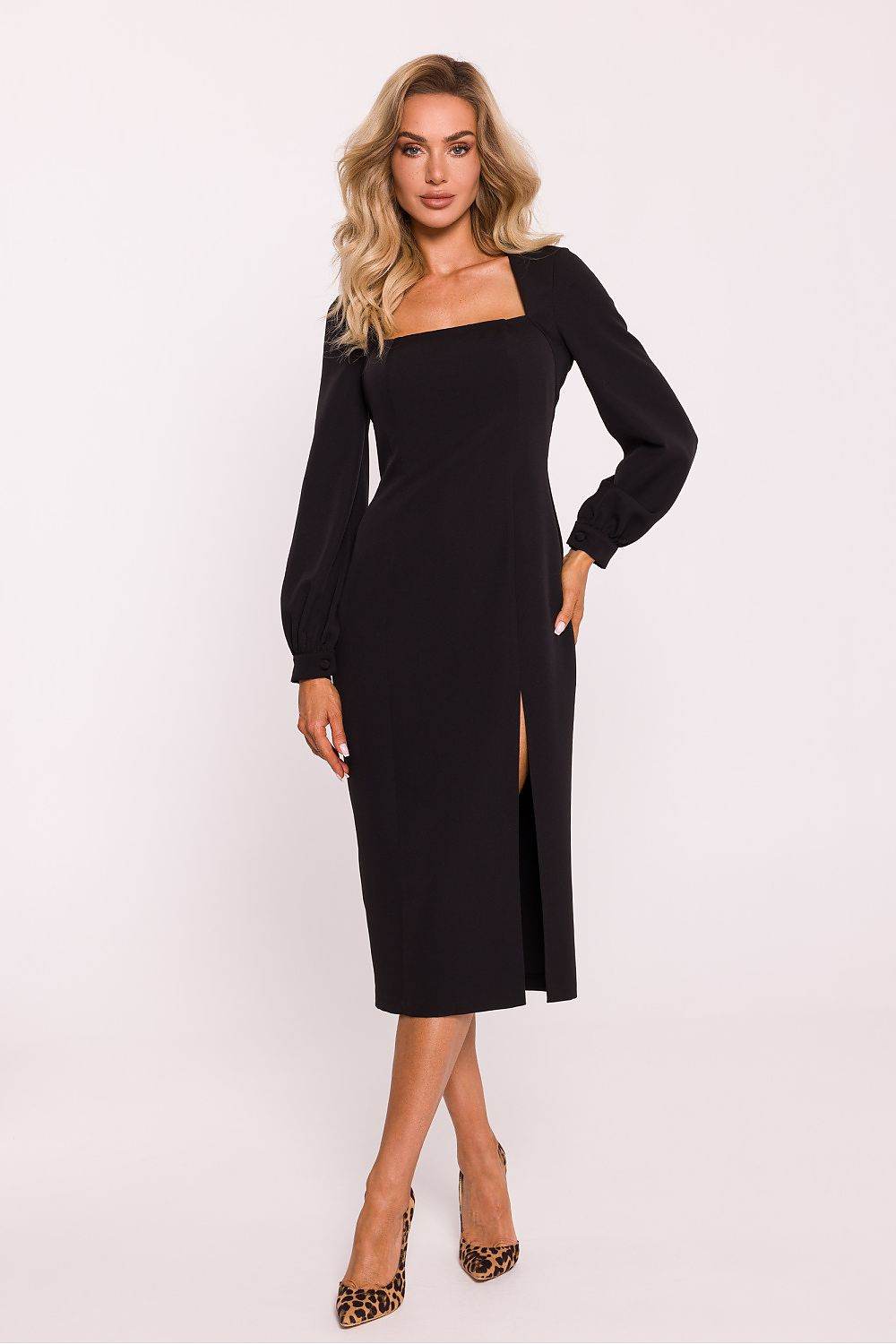 Daydress Moe - CELIA MODA
