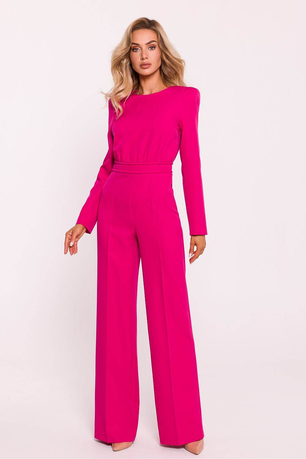 Suit Moe - CELIA MODA