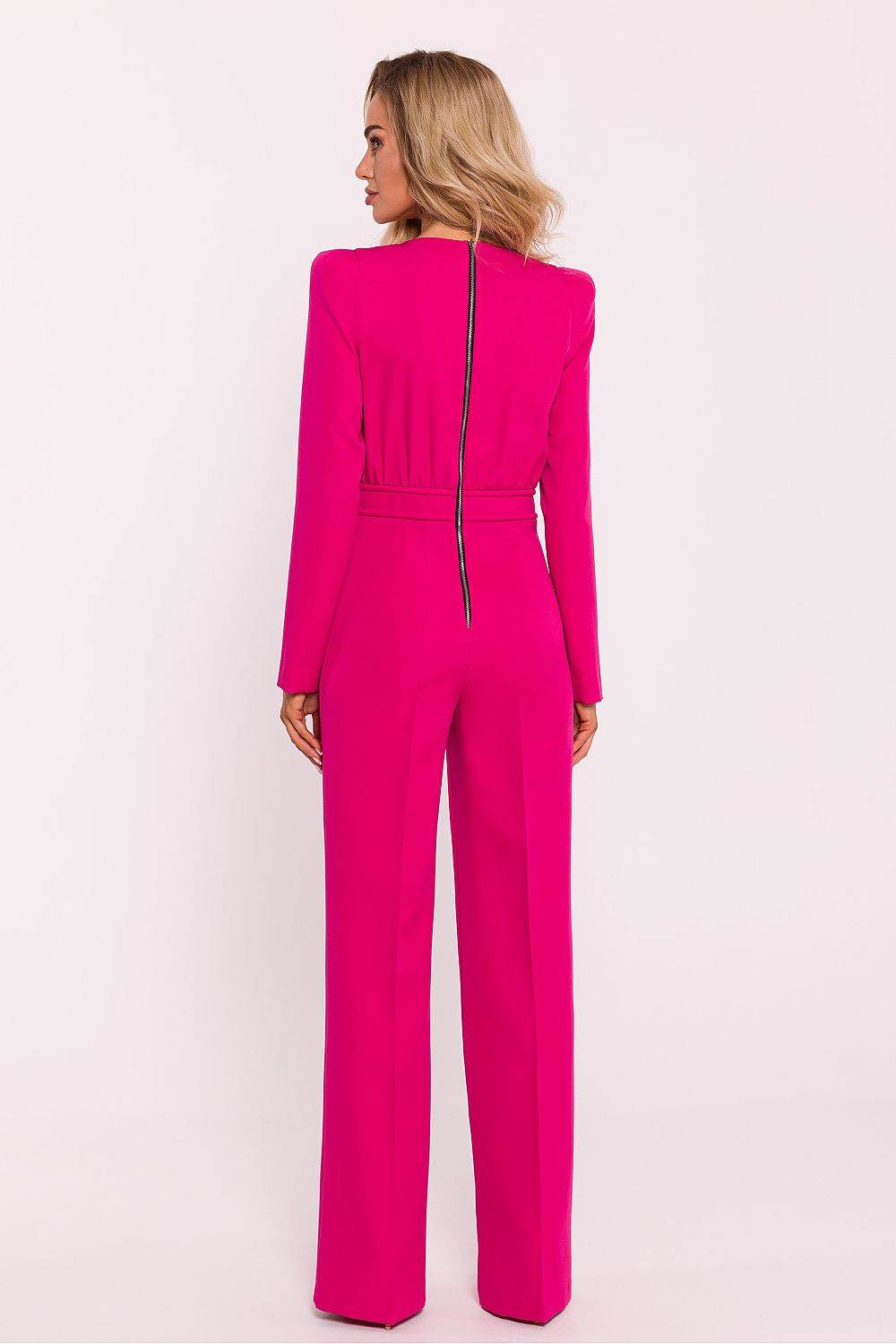 Suit Moe - CELIA MODA