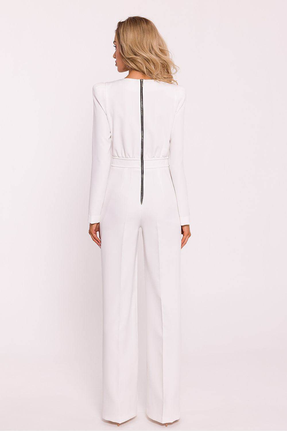 Suit Moe - CELIA MODA