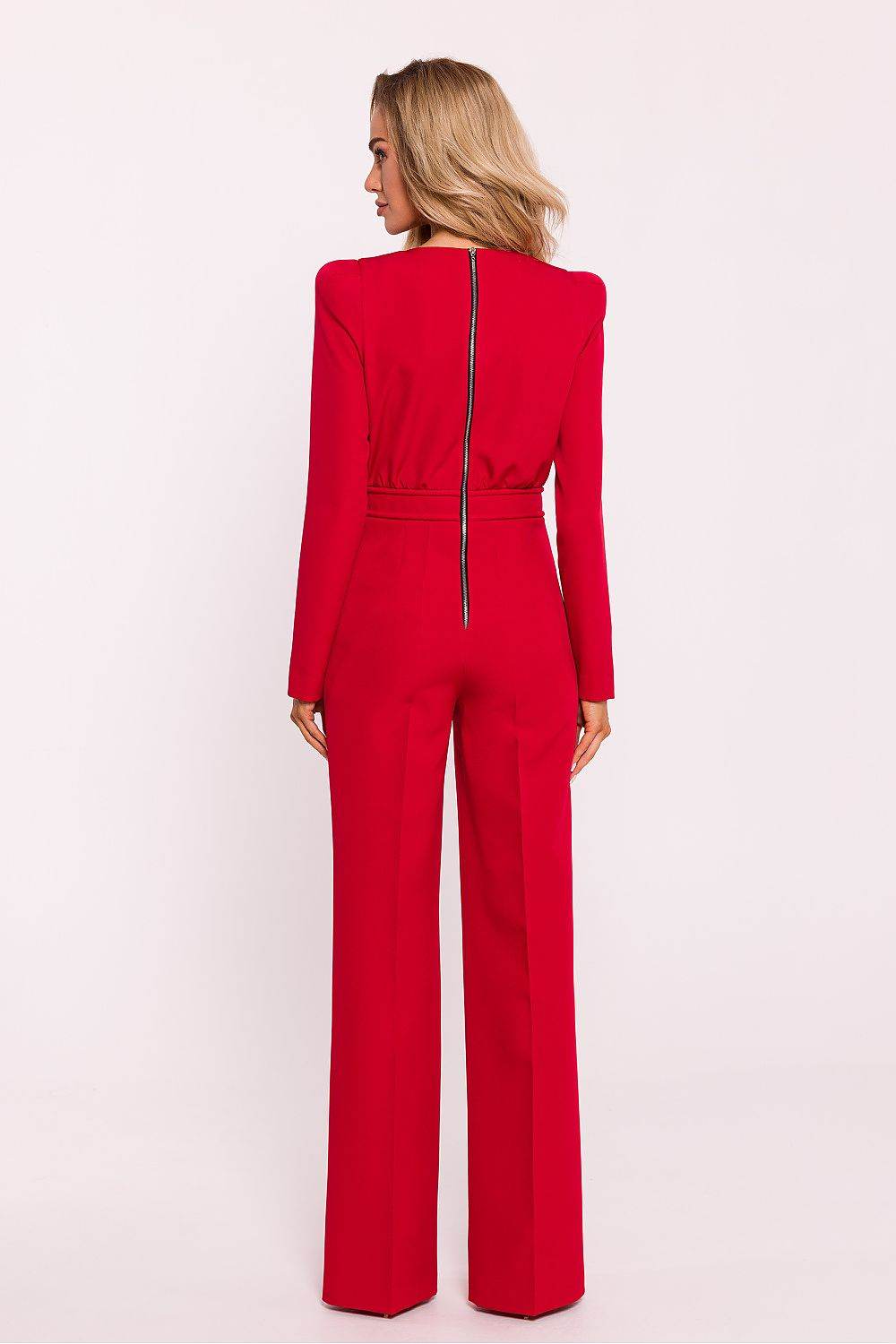 Suit Moe - CELIA MODA