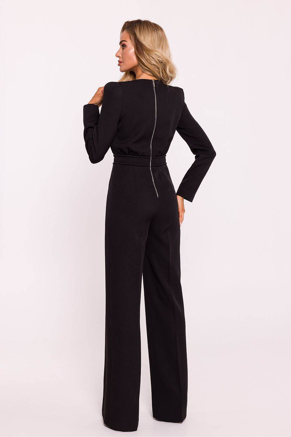 Suit Moe - CELIA MODA