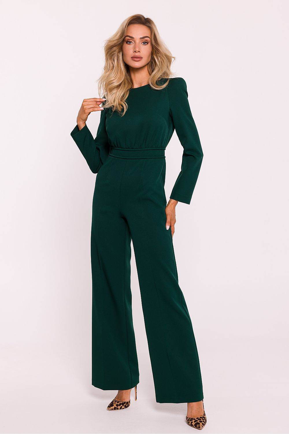 Suit Moe - CELIA MODA