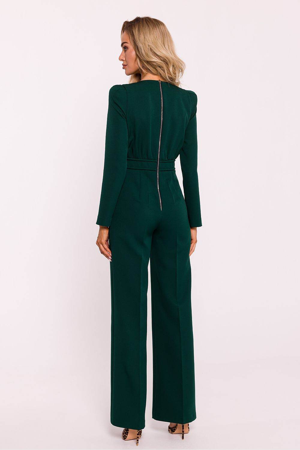Suit Moe - CELIA MODA