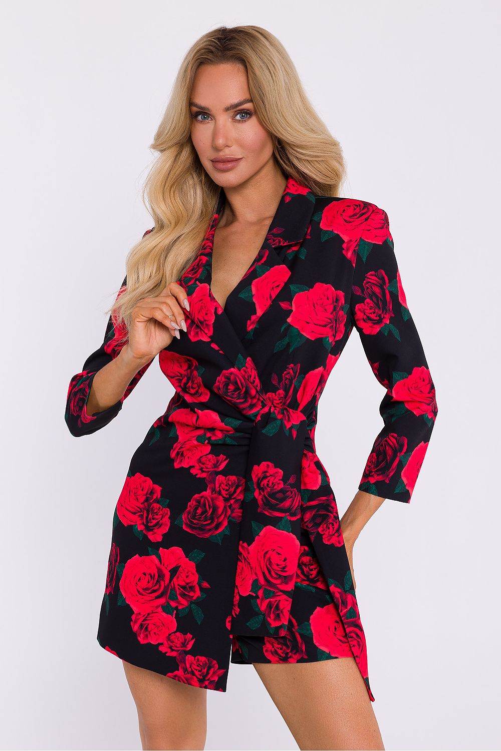 Suit Moe - CELIA MODA