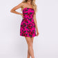 Daydress model 200951 Moe 