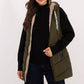 Gilet Factory Price - CELIA MODA
