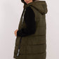 Gilet Factory Price - CELIA MODA