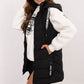 Gilet Factory Price - CELIA MODA