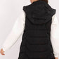 Gilet Factory Price - CELIA MODA