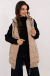 Gilet Factory Price - CELIA MODA
