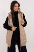 Gilet Factory Price - CELIA MODA