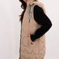 Gilet Factory Price - CELIA MODA
