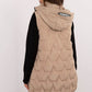 Gilet Factory Price - CELIA MODA