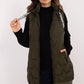 Gilet Factory Price - CELIA MODA