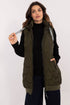 Gilet Factory Price - CELIA MODA