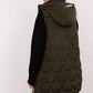 Gilet Factory Price - CELIA MODA