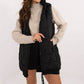 Gilet Factory Price - CELIA MODA
