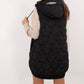 Gilet Factory Price - CELIA MODA