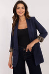 Jacket Italy Moda - CELIA MODA