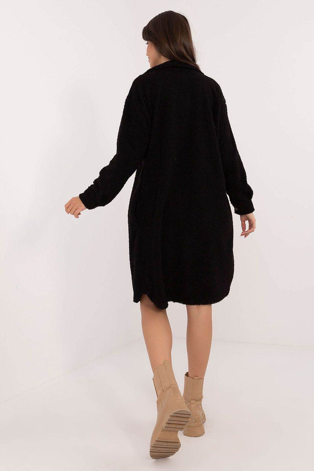 Long sleeve shirt Italy Moda - CELIA MODA