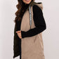 Gilet Factory Price - CELIA MODA
