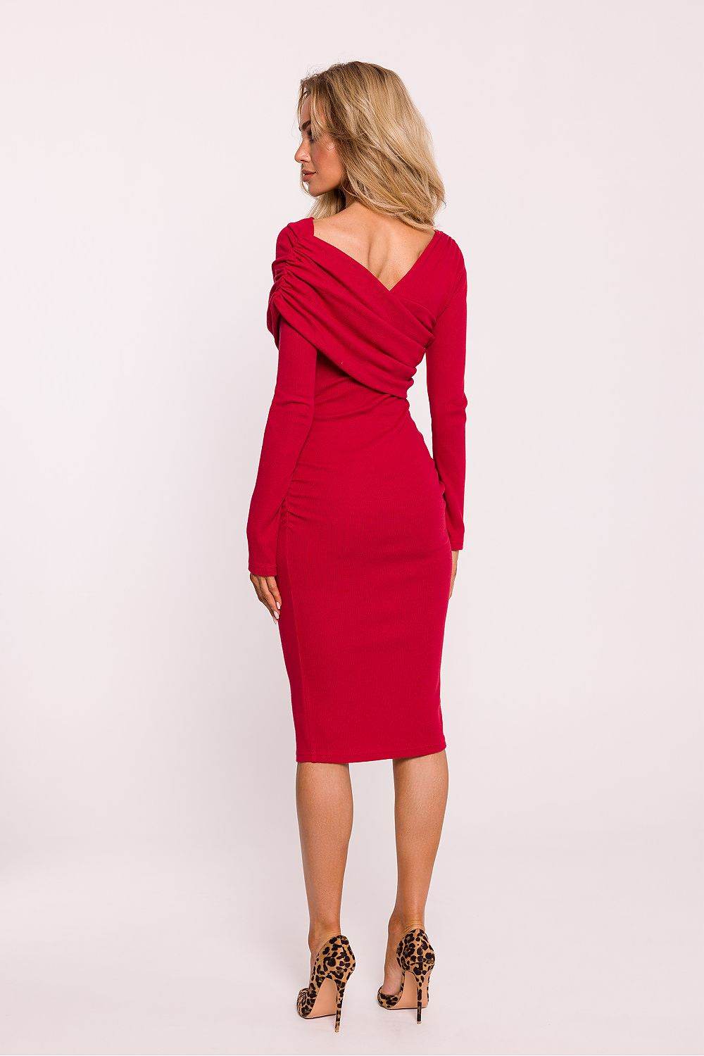 Daydress Moe - CELIA MODA