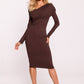  Daydress model 201079 Moe 