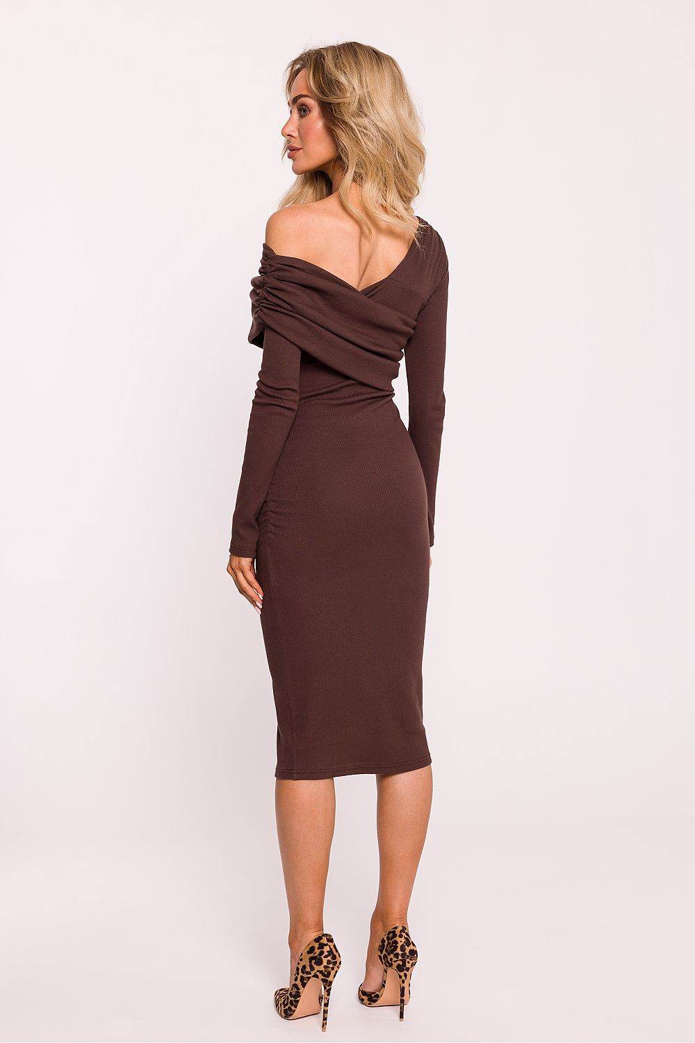 Daydress Moe - CELIA MODA
