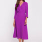 Daydress Stylove - CELIA MODA