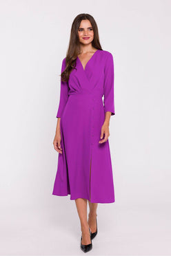 Daydress Stylove - CELIA MODA