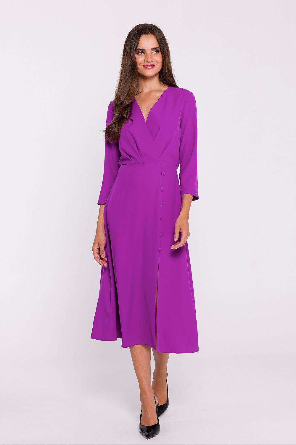 Daydress Stylove - CELIA MODA