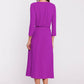 Daydress Stylove - CELIA MODA