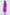 Daydress Stylove - CELIA MODA
