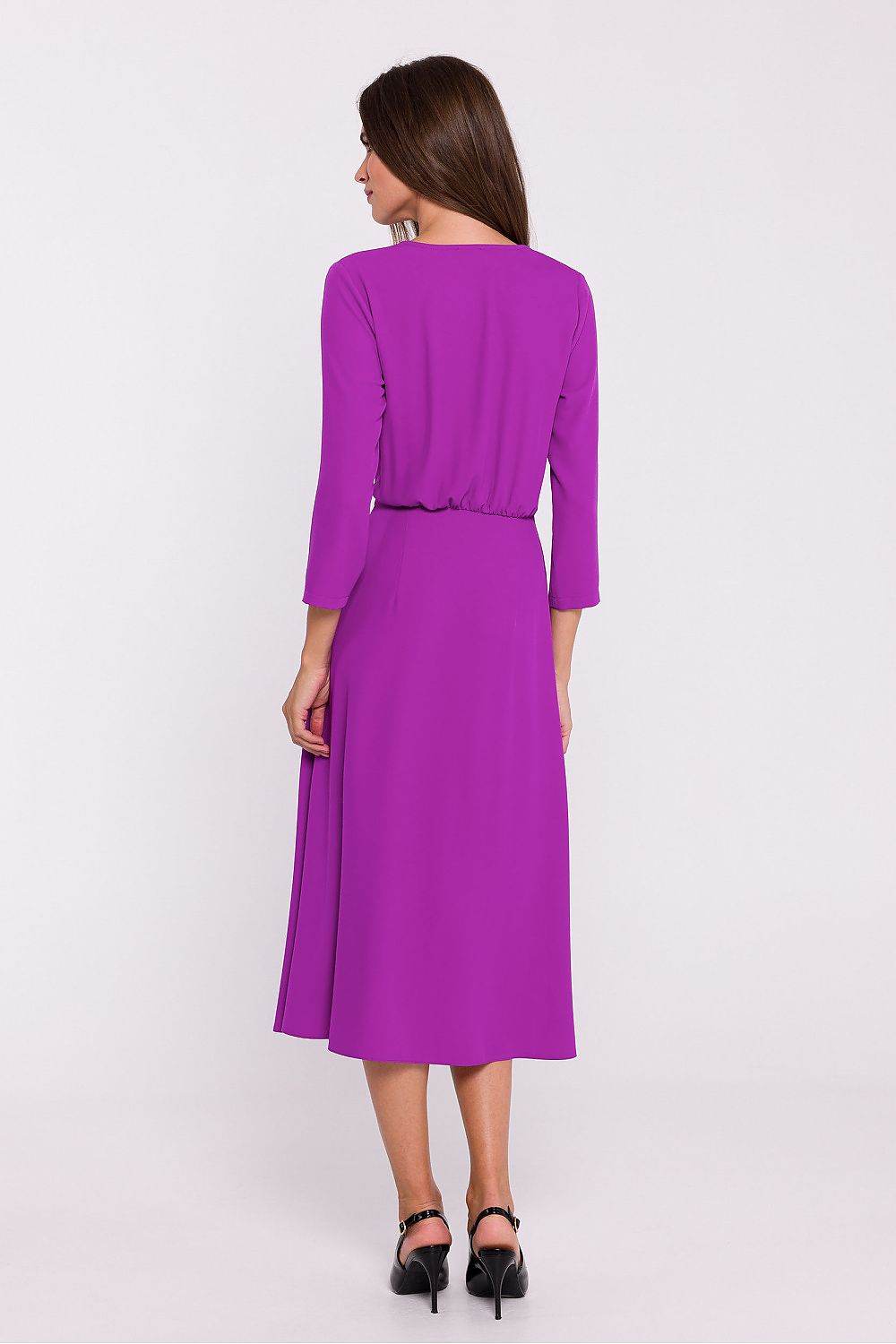 Daydress Stylove - CELIA MODA