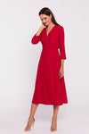 Daydress Stylove - CELIA MODA