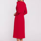 Daydress Stylove - CELIA MODA
