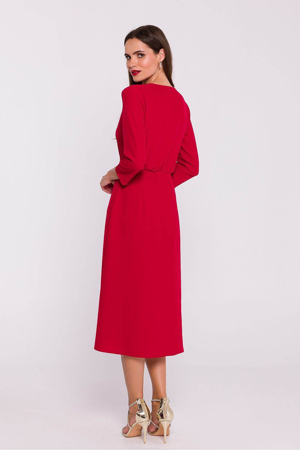 Daydress Stylove - CELIA MODA