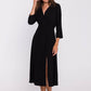 Daydress Stylove - CELIA MODA