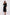 Daydress Stylove - CELIA MODA