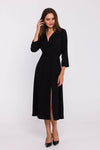 Daydress Stylove - CELIA MODA